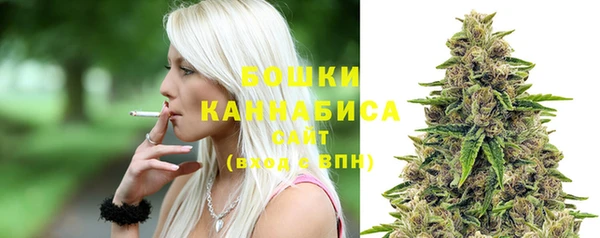 ECSTASY Балабаново