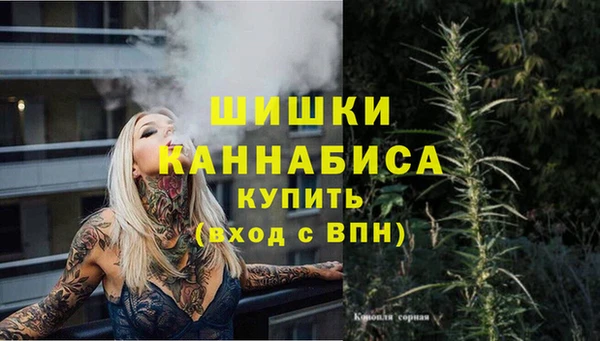 дурь Балахна