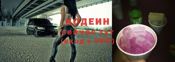 дурь Балахна