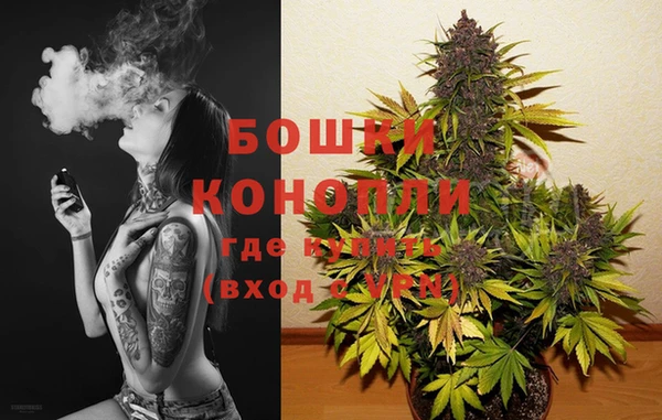 дурь Балахна